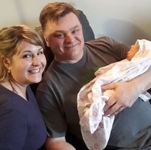 Meet your Posher, Vu